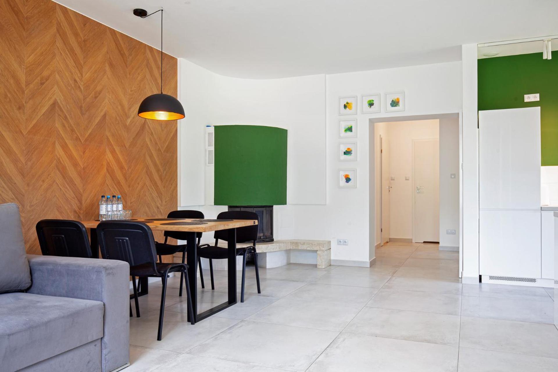 Holimo Hotel Stronie Śląskie Zimmer foto