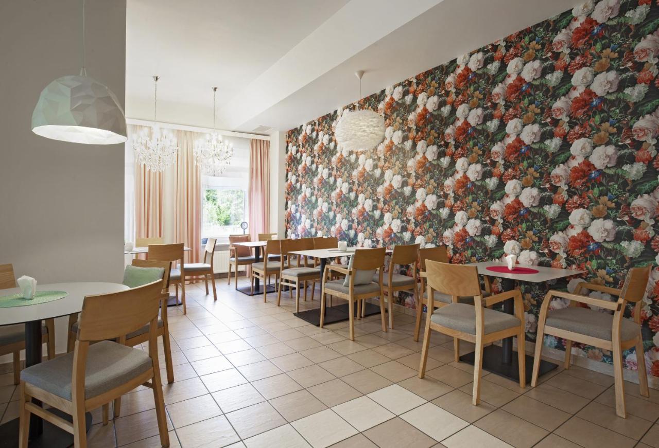 Holimo Hotel Stronie Śląskie Exterior foto